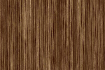 Naklejka premium realstic plywood texture design