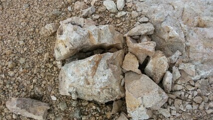 stone texture