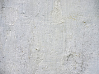 old wall gray background texture