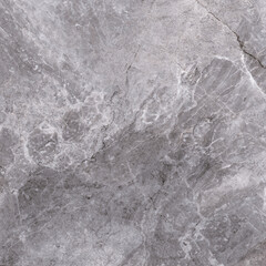 grey marble stone texture
