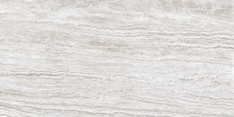 white onyx marble stone panoramic background