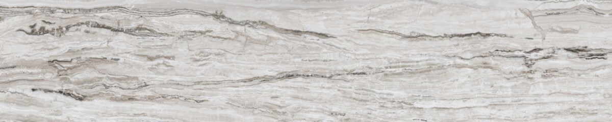 travertine marble stone texture panoramic background