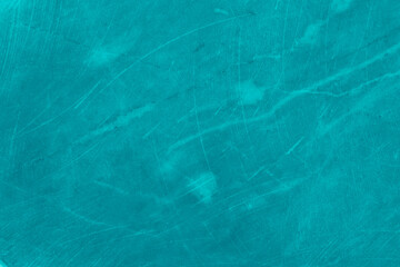 Beautiful green marble pattern texture background