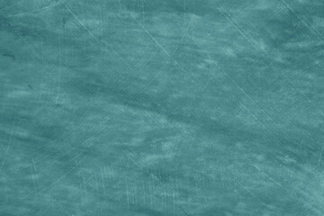 Fototapeta premium Beautiful green marble pattern texture background 