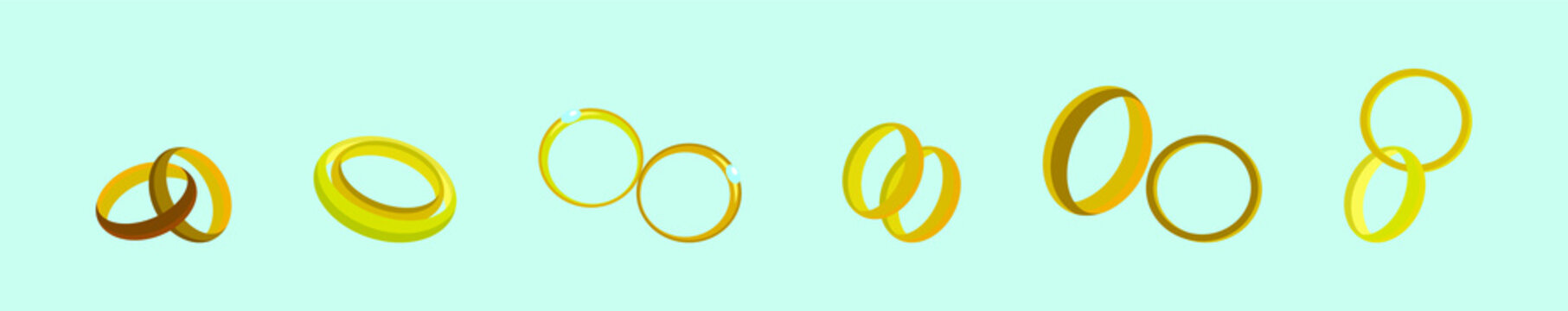 Wedding Ring Cartoon Photos Royalty Free Images Graphics Vectors Videos Adobe Stock