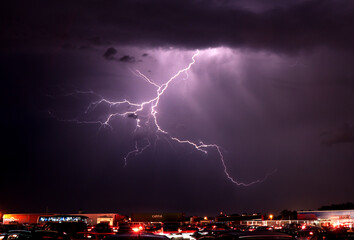 Lighting
