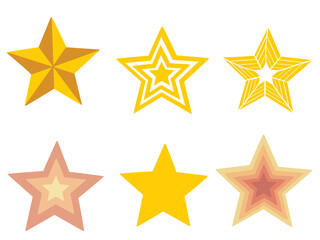 Christmas Clip Art Collection. You can use this file to print on greeting card, frame, mugs, shopping bags, wall art, telephone boxes, wedding invitation, stickers, decorations, and t-shirts	