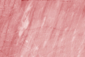 Beautiful pink marble pattern texture background 