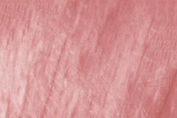 Fototapeta premium Beautiful pink marble pattern texture background 