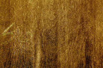 orange color school board texture.