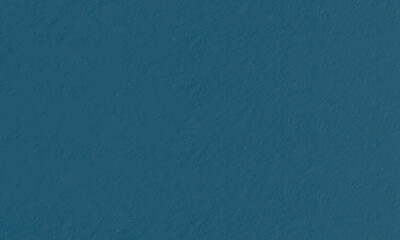 Papier fond Texture Canson grain Bleu canard