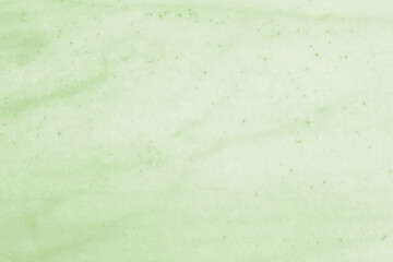 Beautiful green marble pattern texture background 