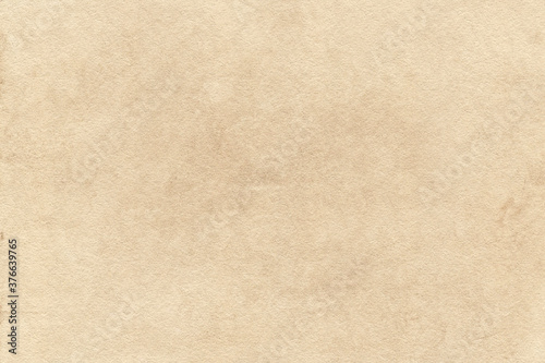 レトロな茶色の壁紙テクスチャ Wall Mural Wallpaper Murals Emmanma レトロな茶色の壁紙テクスチャ Wall Mural Wallpaper Murals Emmanma