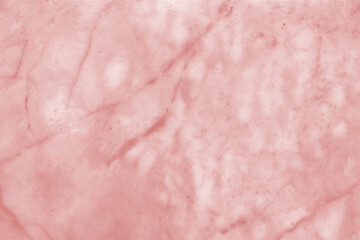  Beautiful pink marble pattern texture background