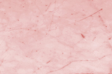  Beautiful pink marble pattern texture background