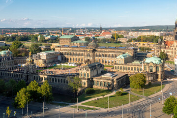 Zwinger