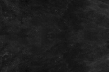 Black marble pattern texture background abstract design