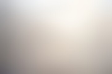 Light grey muted blur background. Smoky texture abstract.
