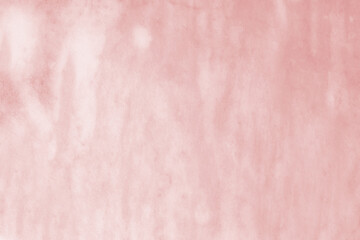 Beautiful pink marble pattern texture background 