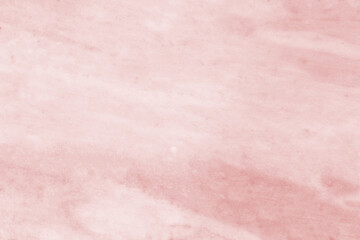 Beautiful pink marble pattern texture background