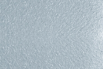 concrete floor baby blue color pattern texture for cool background