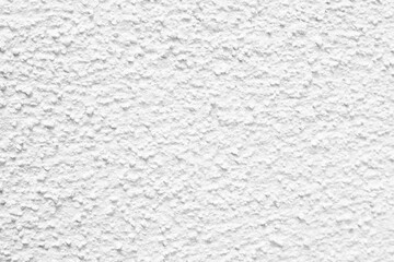 wall white texture background