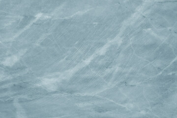 Beautiful green marble pattern texture background