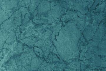 Beautiful green marble pattern texture background