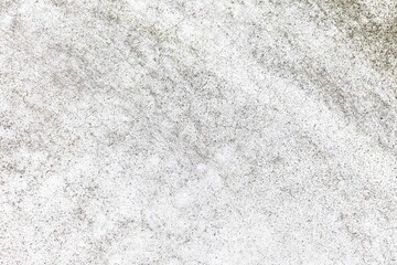 Vintage or grungy of Concrete Texture and background
