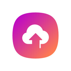 Upload Cloud - App