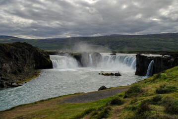 Iceland