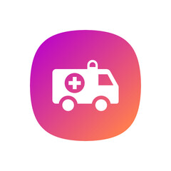 Ambulance - App