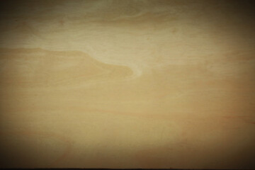 Fototapeta premium Old wood texture background