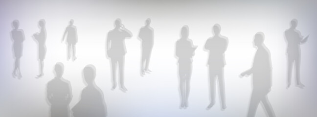 T4 Ftcdn Net Jpg 03 76 65 93 240 F Qa