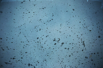 Cement wall background