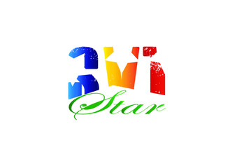 svt star