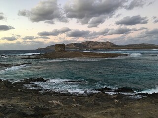 Sardegna 