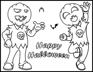 art, bat, beautiful, black, black outline, book, cartoon, celebration, character, coloring, coloring book, coloring pages, colouring, comic, contour drawing, costume, cutting, decoration, decorative, 