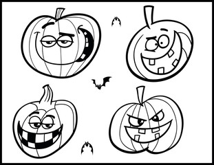 art, bat, beautiful, black, black outline, book, cartoon, celebration, character, coloring, coloring book, coloring pages, colouring, comic, contour drawing, costume, cutting, decoration, decorative, 