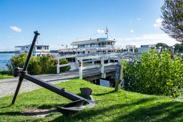 Zwischenahner Meer © ulikloes