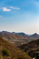 Udaipur, Rajasthan., India, Asia