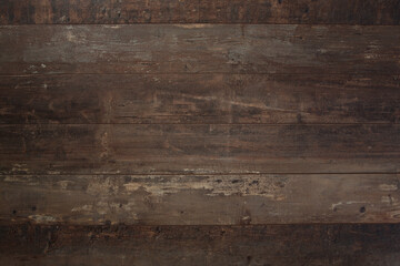 wooden background