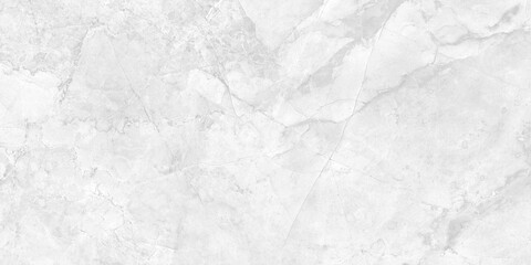 Obraz na płótnie Canvas gray marble texture, natural stone background