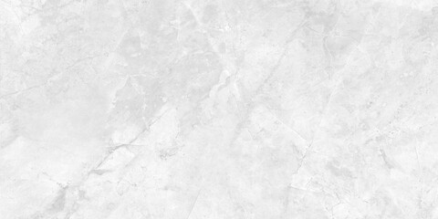 gray marble texture, natural stone background - Powered by Adobe