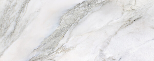 white marble texture, natural stone background