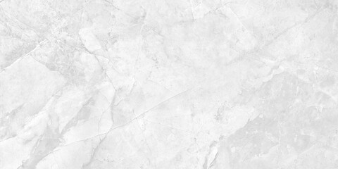 gray marble texture, natural stone background