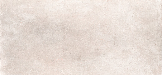cement texture background. marble background