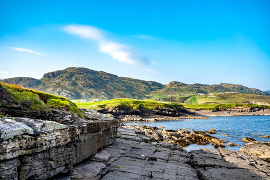 รูปภาพKilcar เลือกดูภาพถ่ายสต็อก เวกเตอร์ และวิดีโอ345 Adobe Stock