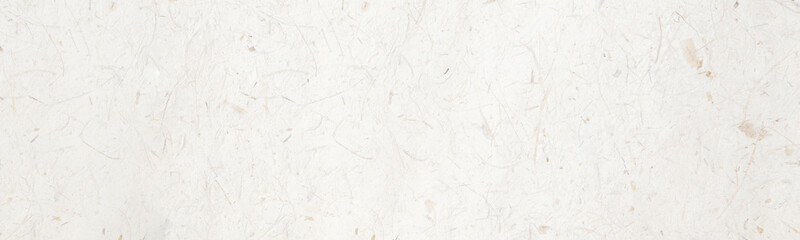 Paper, Japanese handmade mulberry paper texture background, banner, wallpaper, poster