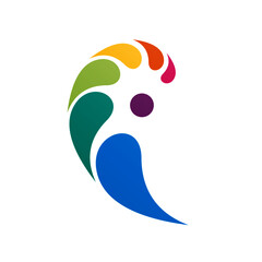 logo business design